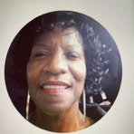 Ira Pendleton - Facebook