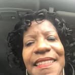 Ira Pendleton - Facebook