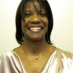Ira Pendleton - Facebook