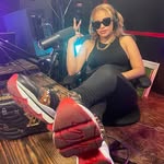 irapendleton44 - @irapendleton44 - Instagram