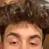 Ira - @irapp34 - TikTok