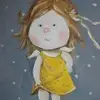 Ira Pearlman - @ira.pearlman - TikTok