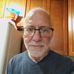 Ira Perlman - Facebook