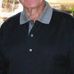 Ira Perlman - Facebook