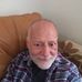 Ira Perlman - Facebook