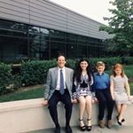 Ira Perlman - @iraperlman - Instagram