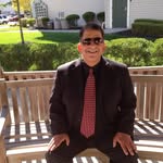 Ira Perlman - @perl307 - Instagram