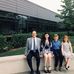Ira Perlman - Facebook