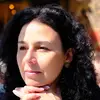 ira.perelman - @ira.perelman - TikTok