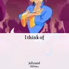 i rapped nick - @gaincarlos_is_hot - TikTok