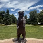 Ira Pernick - @drpernick_css - Instagram