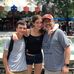 Ira Pernick - Facebook