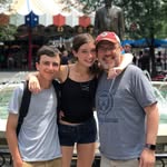 Ira Pernick - @ipernick - Instagram
