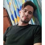 Iran Pernia - Facebook