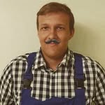 Míra Pernička - @mirek_pernik - Instagram