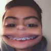 reaper.nick - @reaper.nick - TikTok