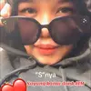 Anggoro kasih - @josephira.petty - TikTok