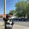 haiirapettyann🫶🏻 - @ev.hairapetiiann - TikTok