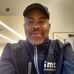 Ira Petty - Facebook