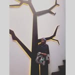 ira puspitasari - @irapettyy - Instagram