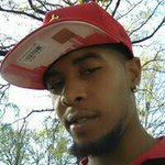 Ira FashoDat Phillips - @macc_gr8 - Instagram