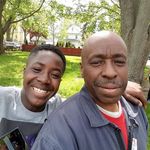 Ira Phillips - @ira.phillips.50 - Instagram