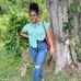 Ira Phillips - Facebook