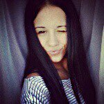 Ira Phillips - @ira8lphillipst7 - Instagram