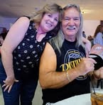 Ira Phillips - Facebook