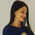 Ira Phillips - @iruska_in_love - Instagram