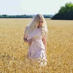 Ira Phillips - @iraphillips7 - Instagram