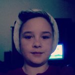 ira phillips - @ira_phillyking76 - Instagram