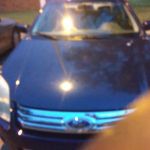 Ira Phillips - @irayeephillips35gmail.com6 - Instagram