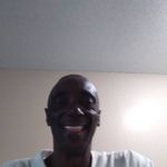 Ira Phillips - @iraphillips9963 - Instagram