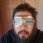 Ira Phillips - @important_tuna777 - Instagram