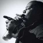 Ira Phillips - @bbms76 - Instagram