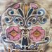 Ira Phillips - Facebook