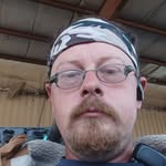 Ira phillips - @uglyuser1991 - Instagram