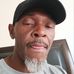 Ira Phillips - Facebook