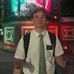 Ira Phillips - Facebook