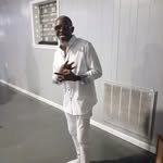 Ira Phillips - @iraphillips14 - Instagram
