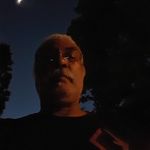 Ira Phillips - @irpbello - Instagram