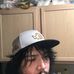 Ira Phillips - Facebook