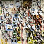 Ira Phillips Art - @iraphillipsart - Instagram