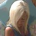 Ira Phillips Author - Facebook