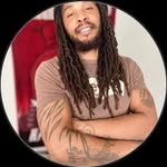 Ira Phillips Jr. - @_bos.phillips_ - Instagram