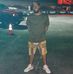 Ira Phillips Jr. - Facebook