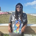 Ira Phillips Jr. - @bos.phillips - Instagram