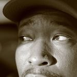 Ira Phillips Jr - @ira_phillips_jr - Instagram