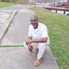 iraphillips01 - @iraphillips01 - TikTok